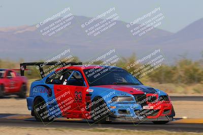media/Oct-28-2023-Nasa (CVR) (Sat) [[914d9176e3]]/Race Group C/Race 1 Set 2/